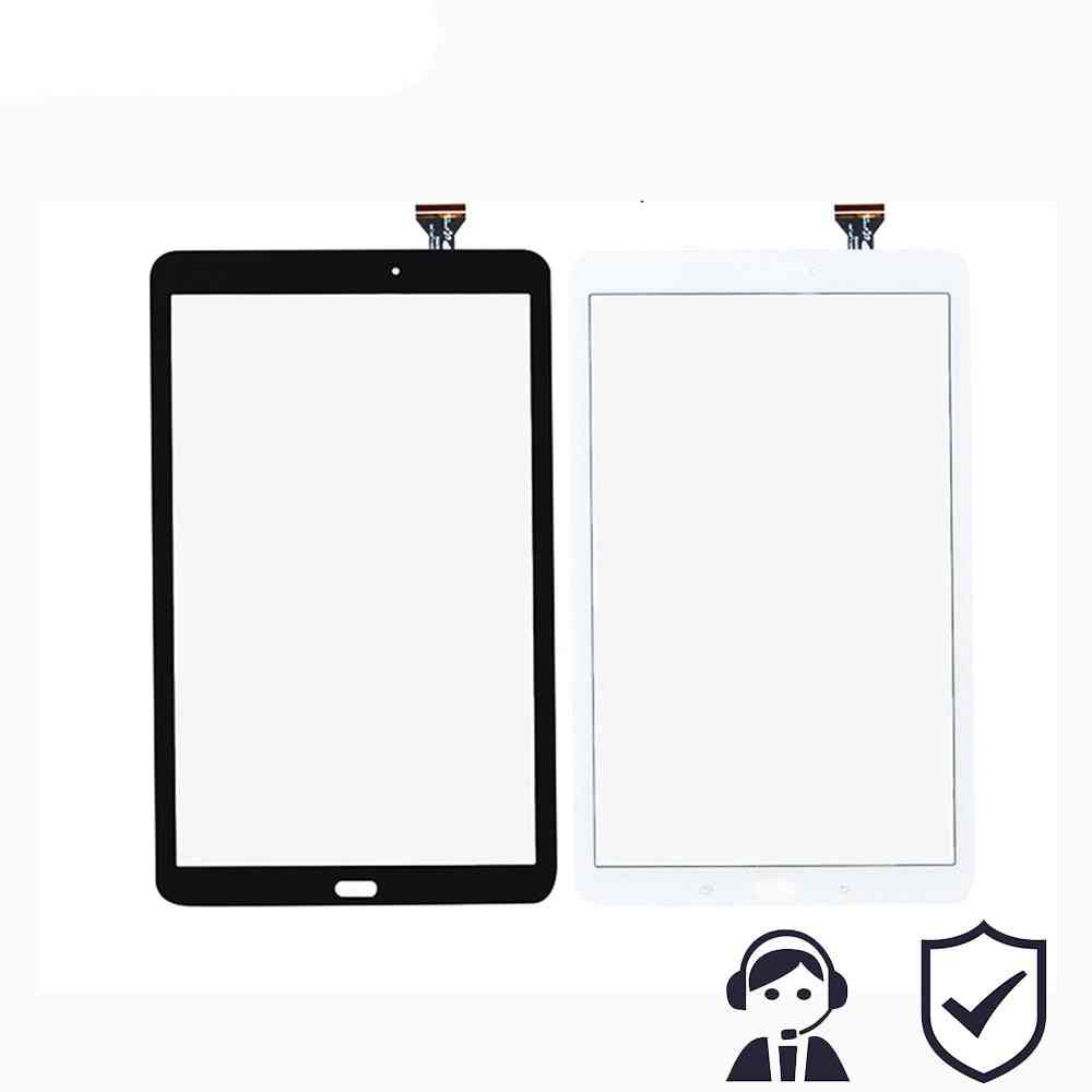 Touch Screen Panel - Glass Digitizer With Flex Cable
