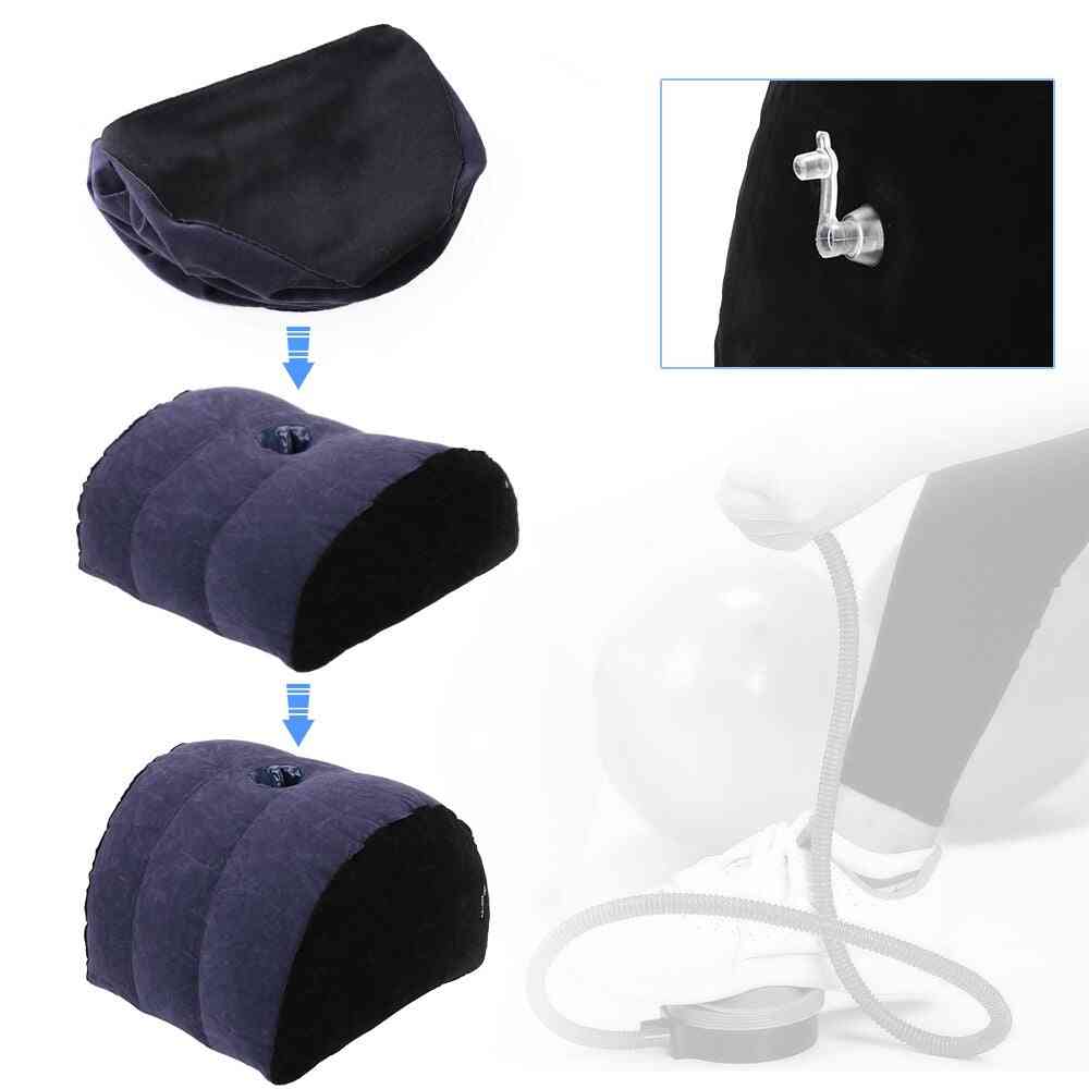 Inflatable Pillow / Cushion
