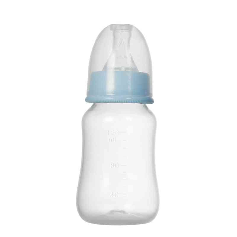Breast Milk Pumps Baby Nipple -suction Nipple Pump