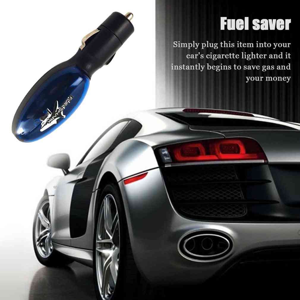 Portable Car Fuel Saver For Vehicles