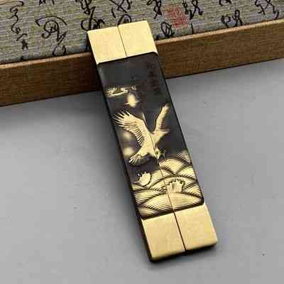 Paperweights Chinese Classical Pisa Papeles Brush Pen