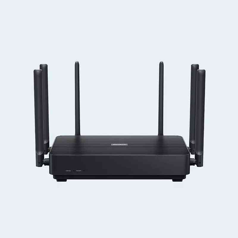 Wifi6 Router 3000mbps Mesh Dual Bands