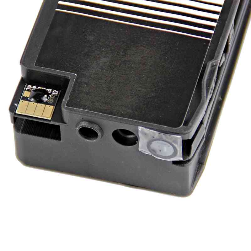 Cartridge For Hp 950 951 For Officejet Pro