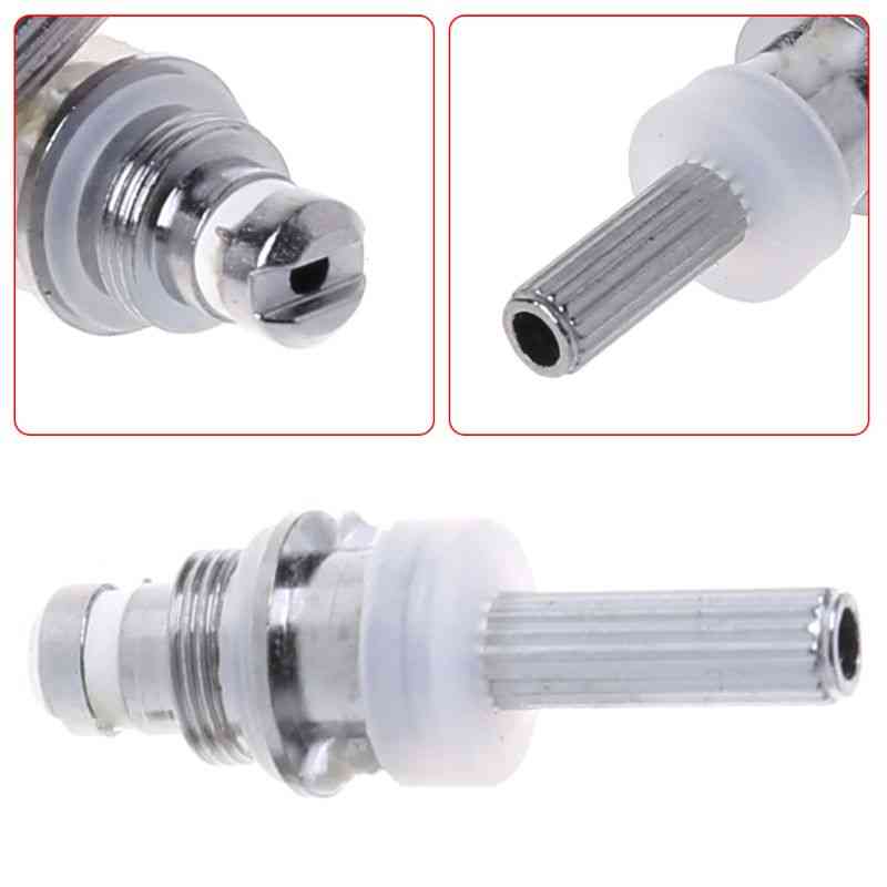 Replacement Coil Head 1.5ohm For Mt3