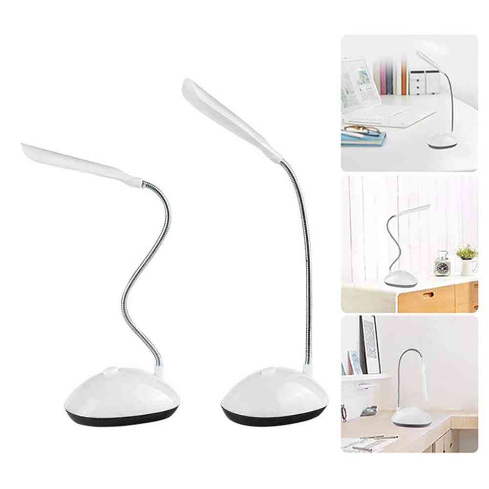 Mini Led Desks Table Lamp