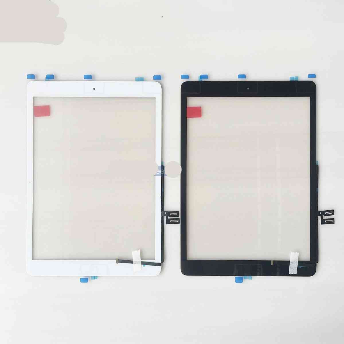 Touch Screen Glass