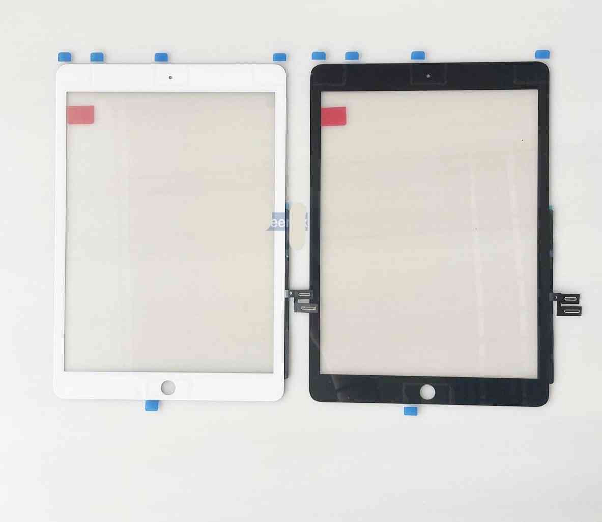 Touch Screen Glass