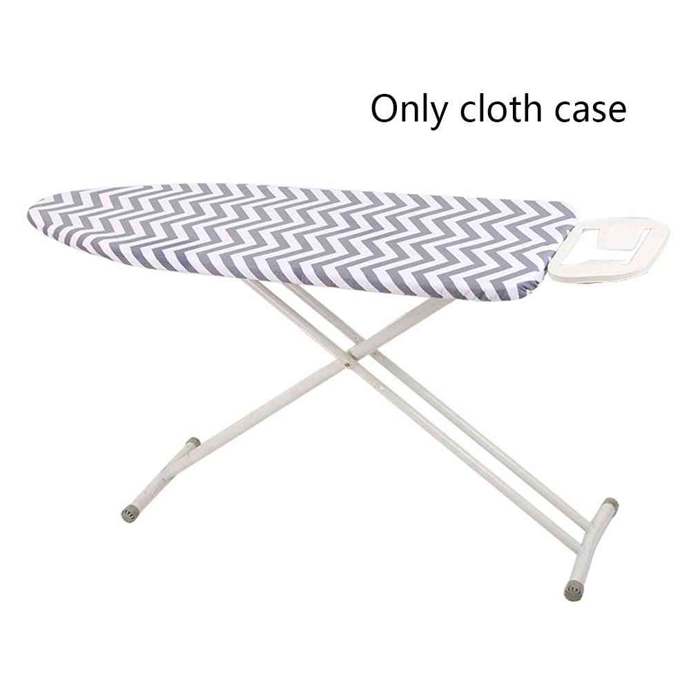 Extra Thick Ironing Board Cover