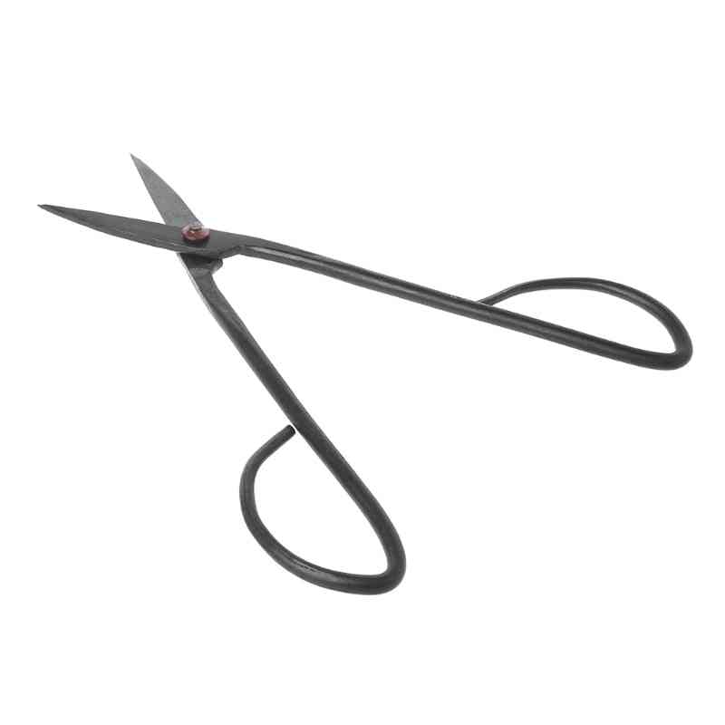 Long Handle Scissors, Gardening Plant Branch Shears