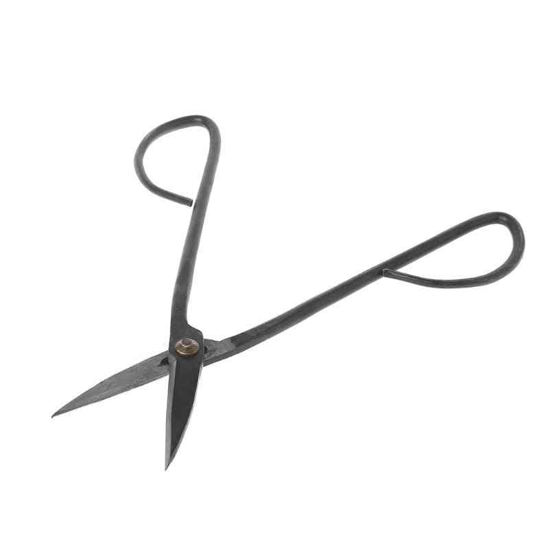 Long Handle Scissors, Gardening Plant Branch Shears