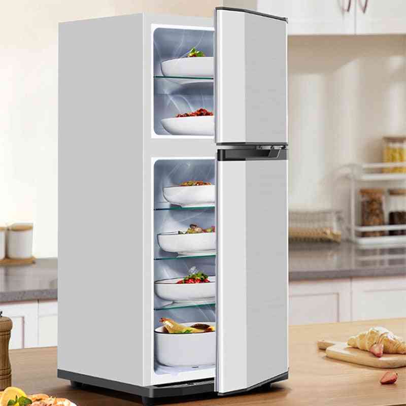 Non-electric Constant Temperature Cabinet, Food Incubator