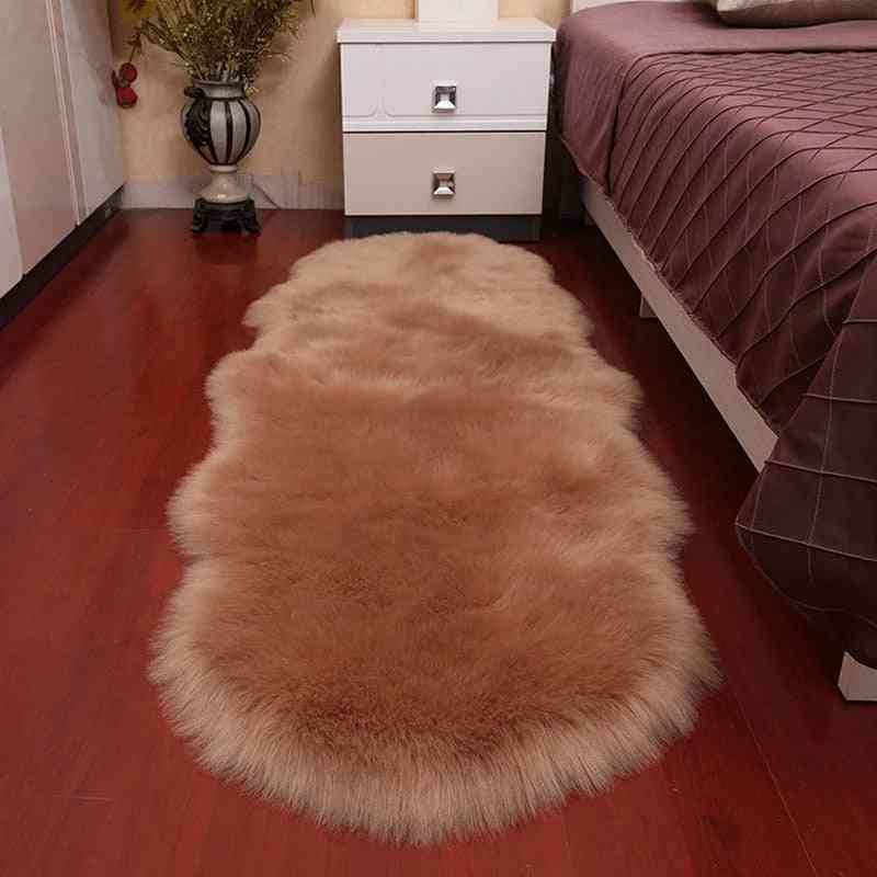 Home Pv Velvet Rugs Carpet