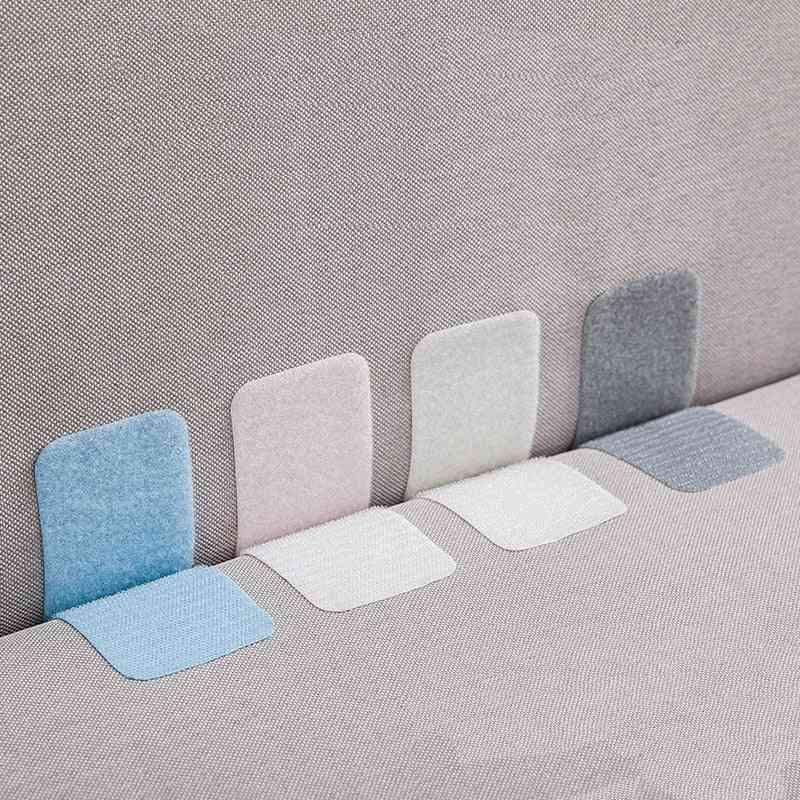 Sofa Cushion Sheet Sticker Pads