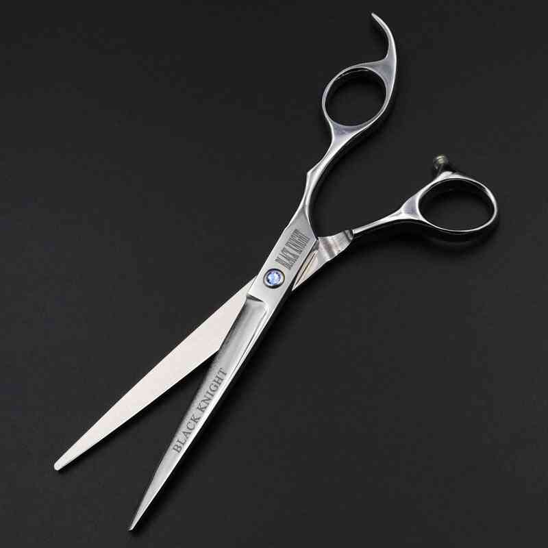 Professional Hair Cutting Scissors, Hairdressing Barber Salon Pet Dog