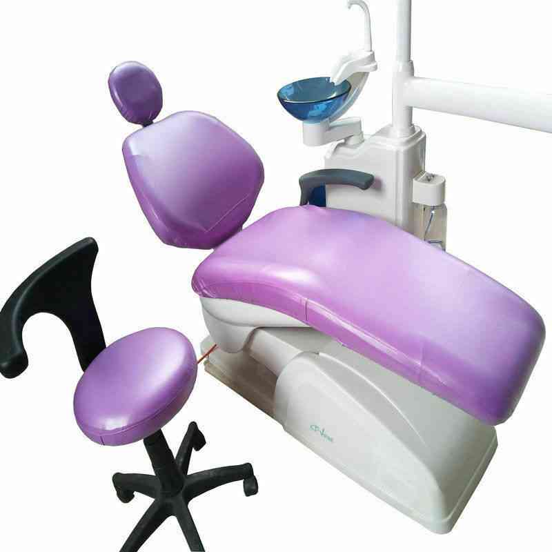 Dentist Chair Protector Cover