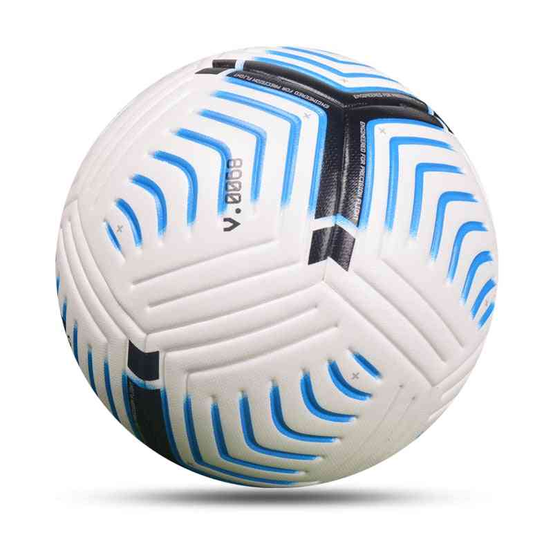 Professional Size5/4 Soccer Ball Premier High Quality Goal Team Match Ball