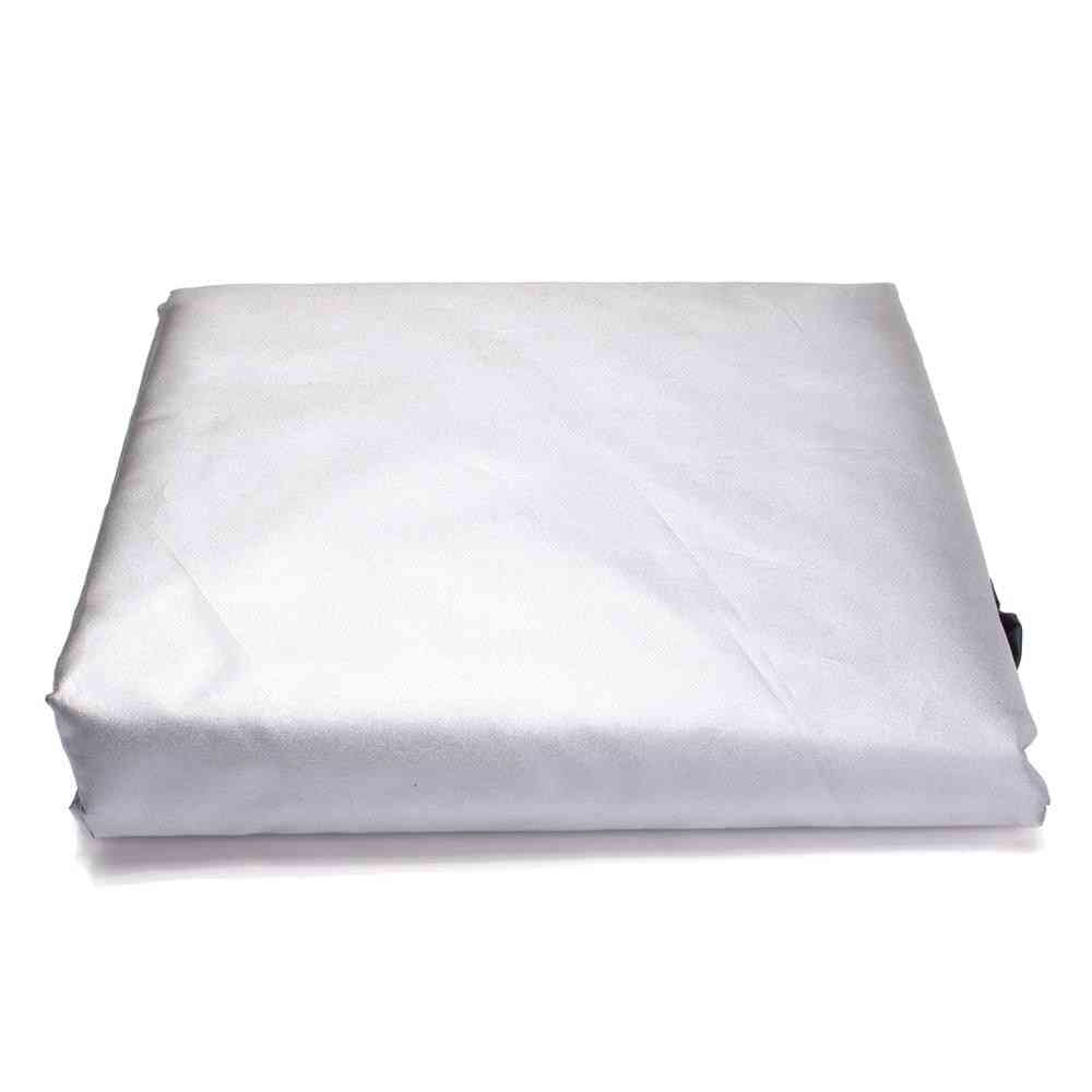 Outdoor Furniture Sofa Chair Table Cover