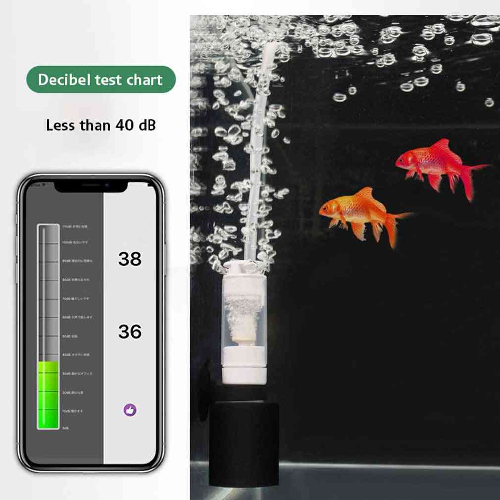 Aquarium Filter Practical Fish Tank