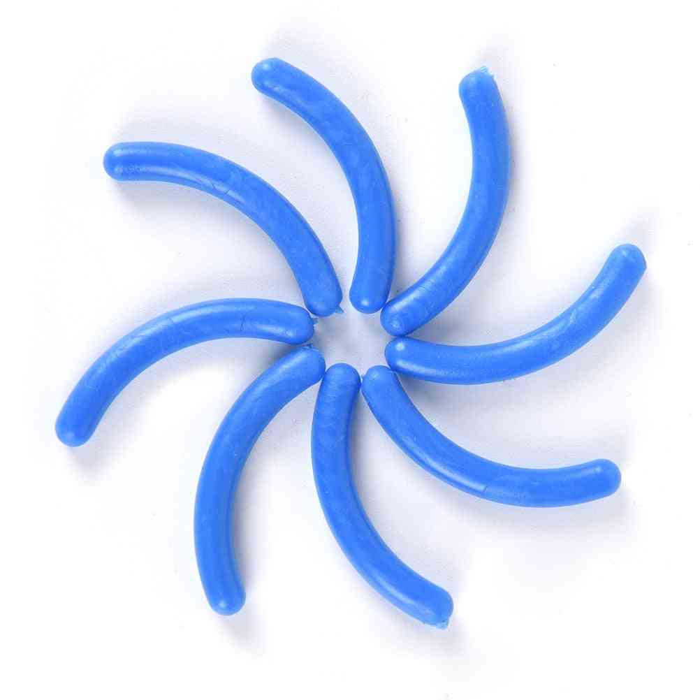 Eyelash Curler Best Replacement Rubber Cushions Washable