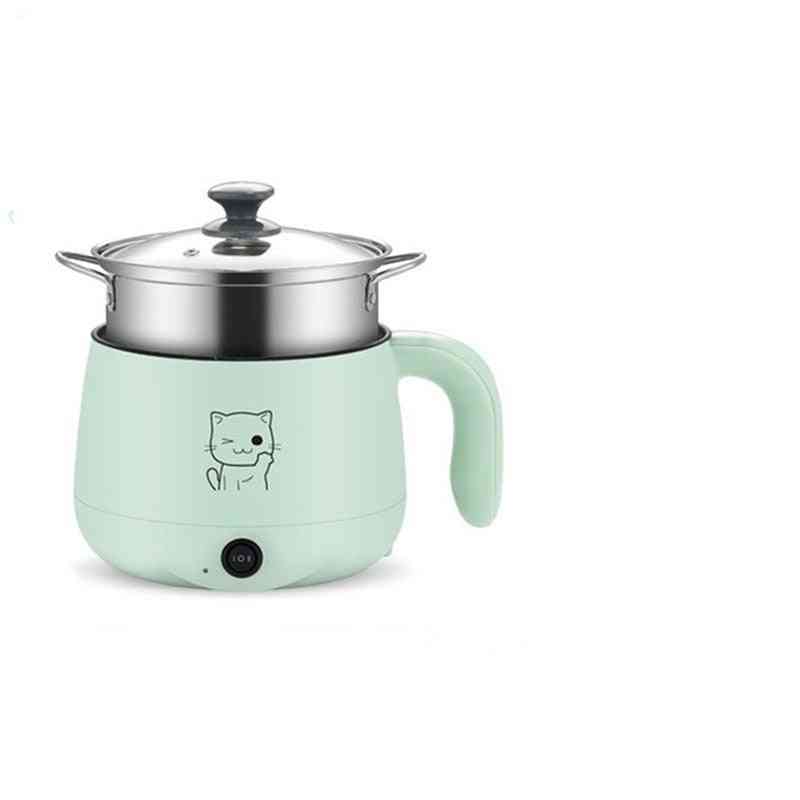 Household Small Multifunctional Electric Rice Cooker