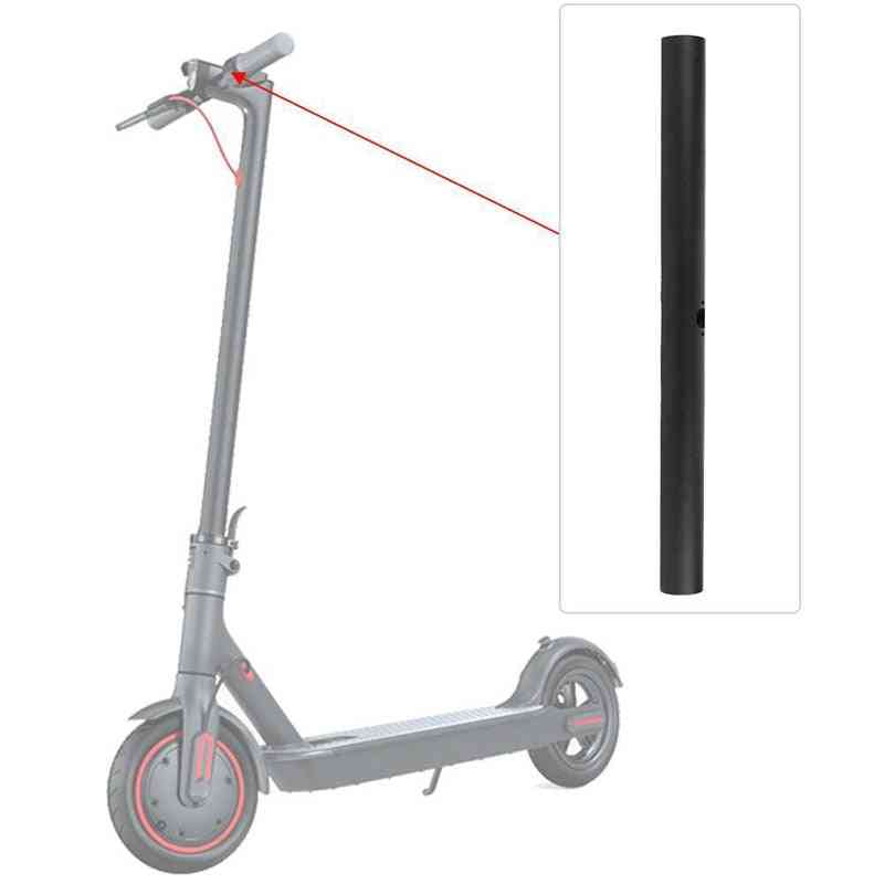 Scooter styre elektrisk scooter håndtak