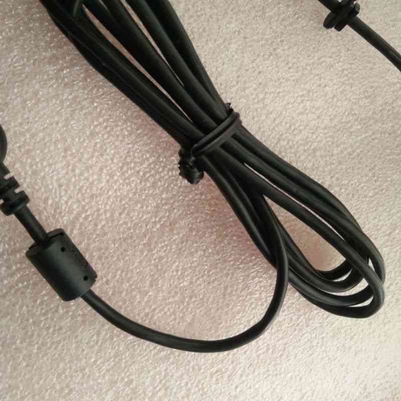 Usb Repair Replace Camera Line Cable