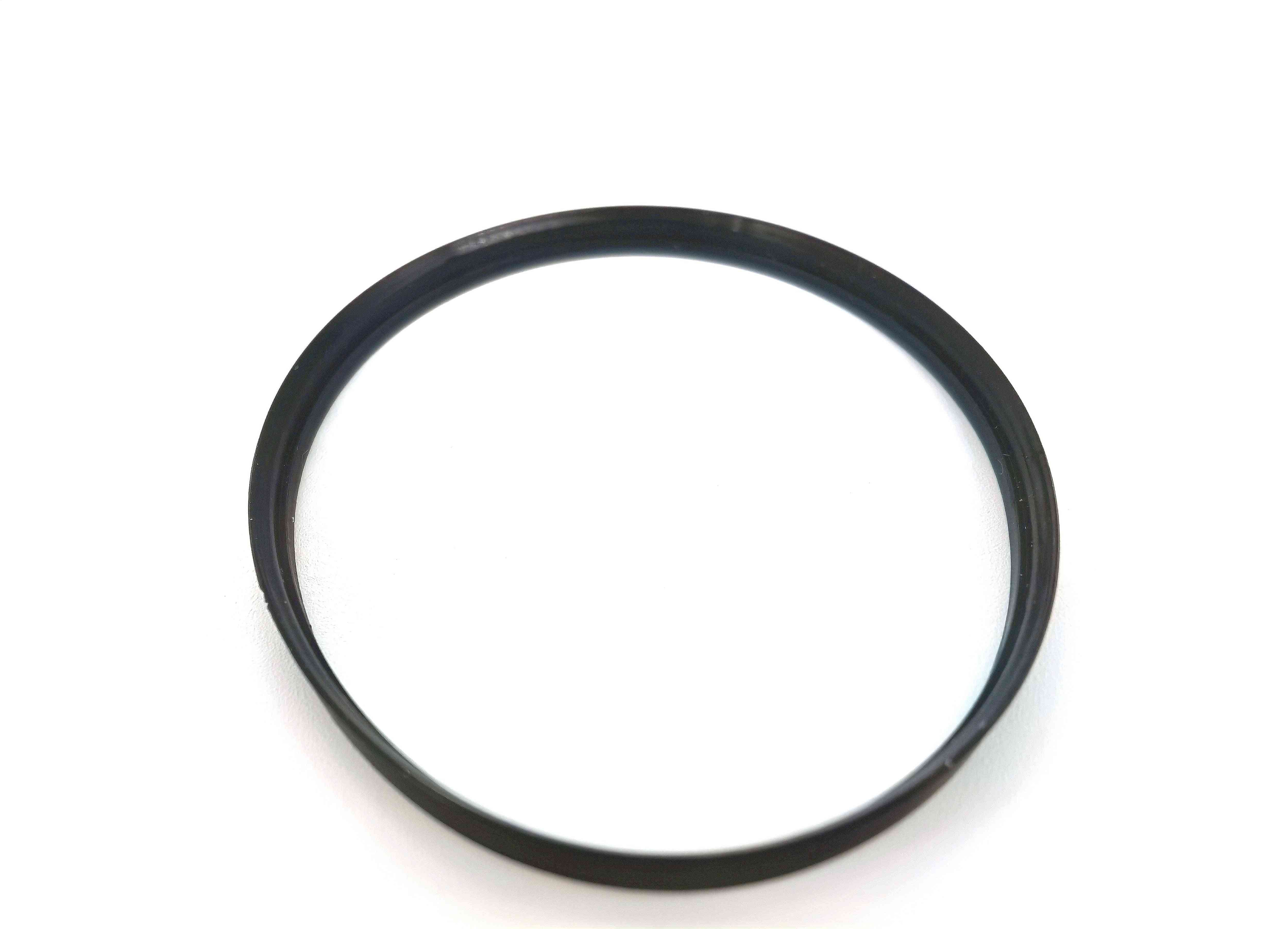 Dust Seal Bayonet Mount Rubber Ring