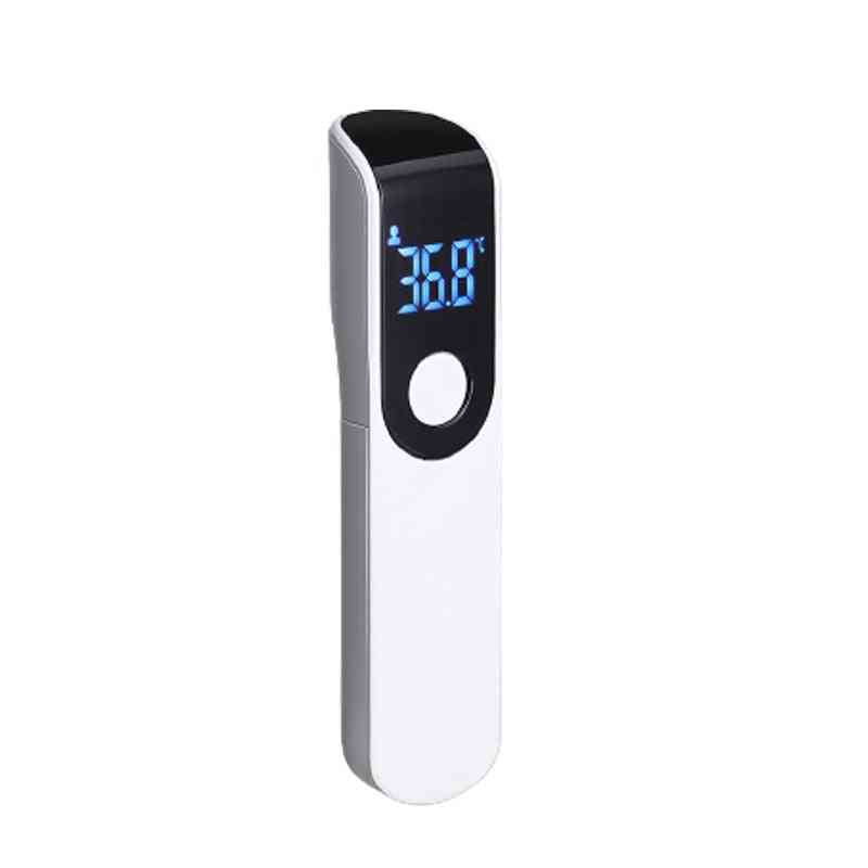 Digital Forehead Infrared Non-contact Body Digital Lcd Thermometer