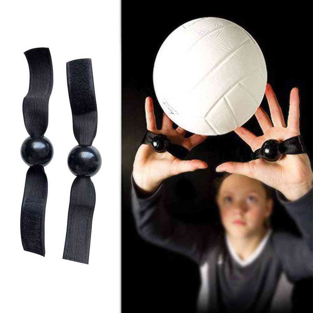 Volleyball Professional Exercise Bands