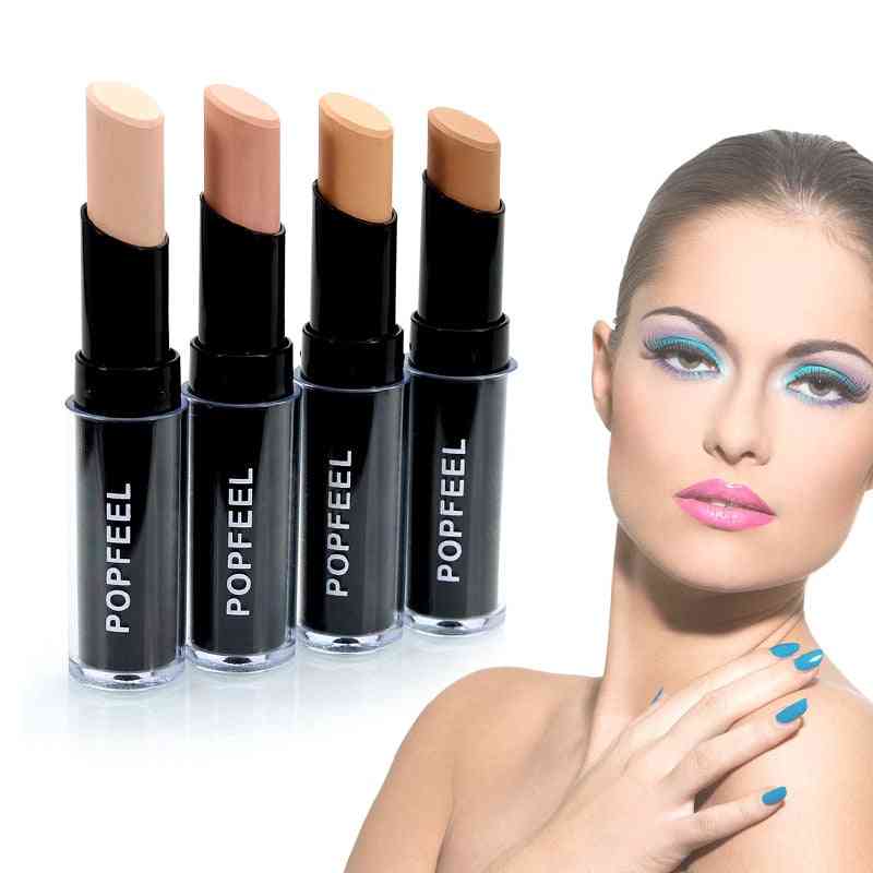 Face Makeup Primer Pen Cosmetics Tslm2