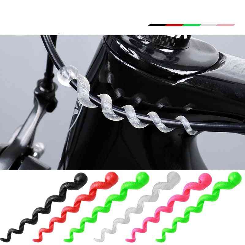 Bike Brake Shift Line Cable
