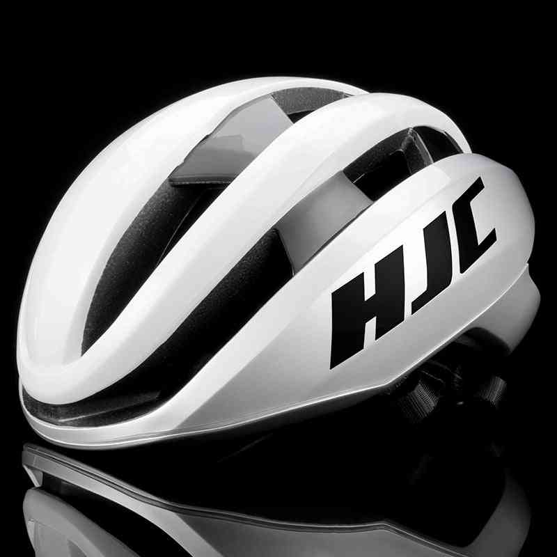 Bicycle Helmet Ultralight Aero Safely Cap
