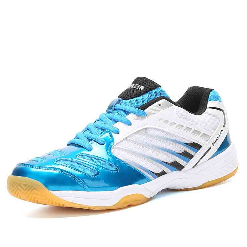 Men Women Professional Fencing Shoes Lightweight Fencing Shoes