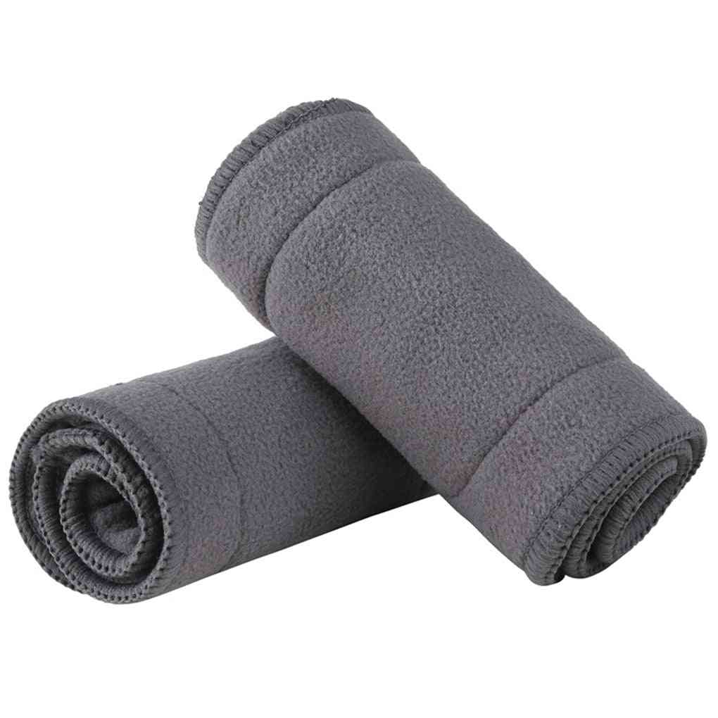 Bamboo Charcoal Liner Nappy Diaper