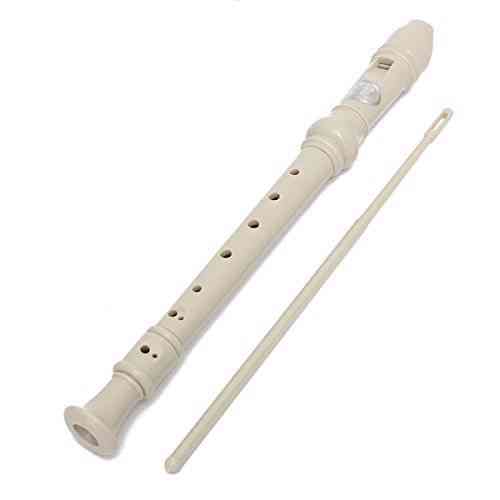 Long  Flute Instrument, Musical Soprano