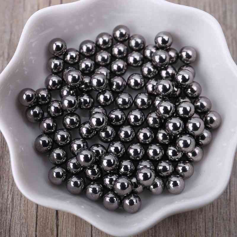 Outdoor Hunting Shooting Tackle Beads