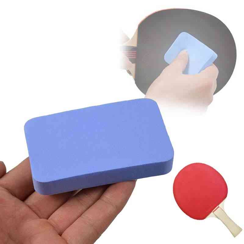 Professional Table Tennis Rubber