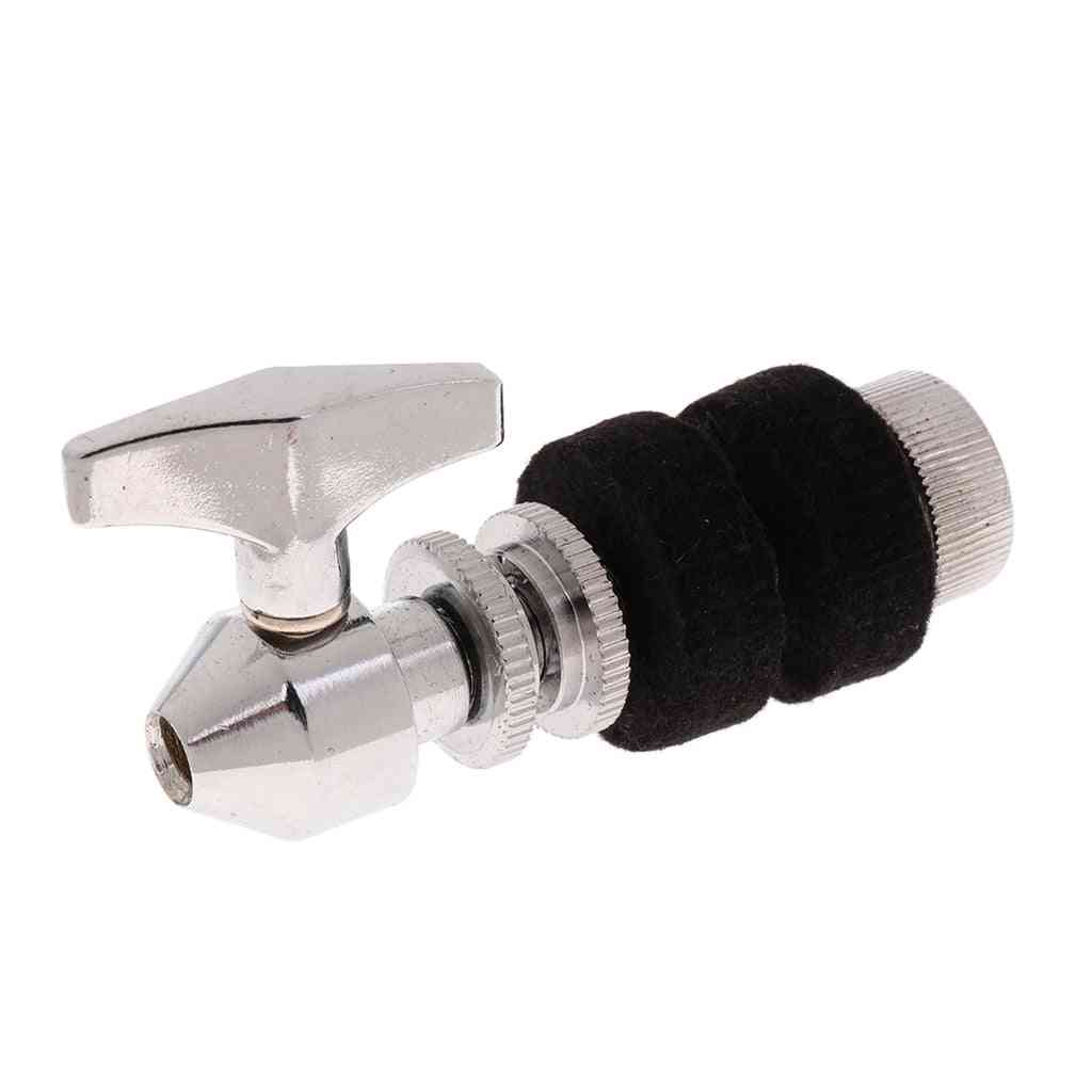 Replacement Hi-hat Clutch Holder Clamp