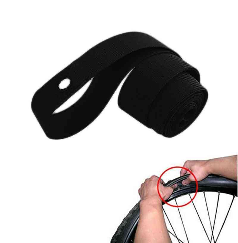 Mountain Bike Bicycle Rim Tape Inner Tube Protector Strip