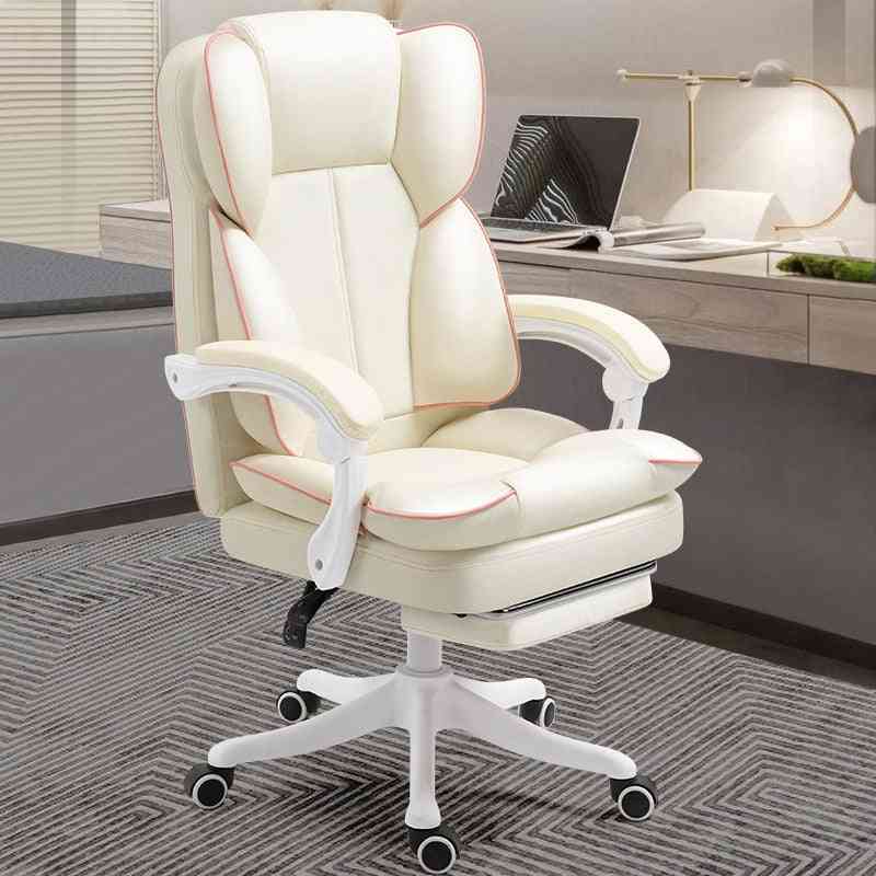 New Boss Computer Chair - Office Chair