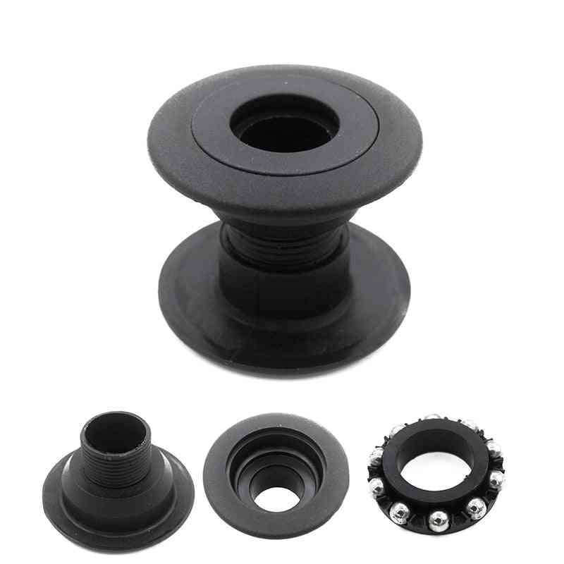 Replacement For Foosball Bushing Soccer Table Football Bearing