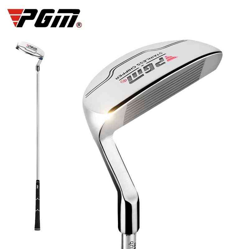 Sand Wedge Cue Driver Pitching Wedge Chipper Putters