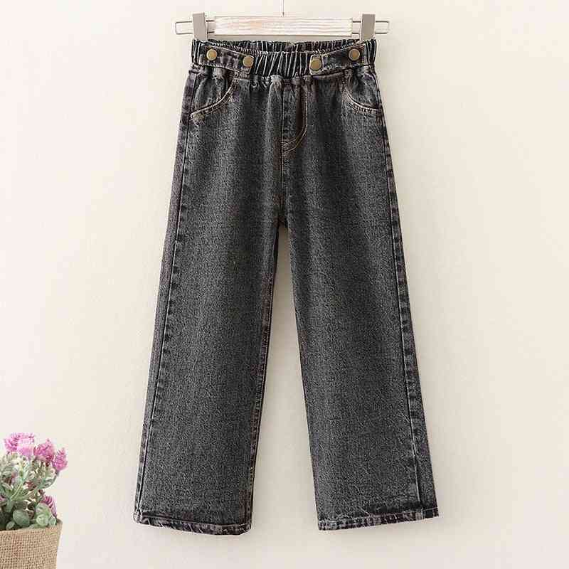 Clothes For Teenagers Pants For Jeans Trousers