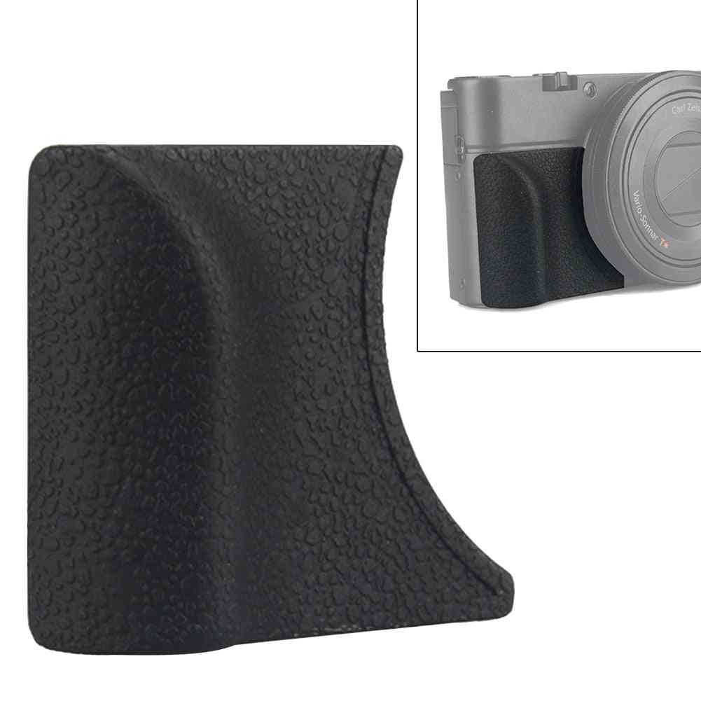 Photography Hand Grip Ag R2 Anti Slip Camera Attachment Parts
