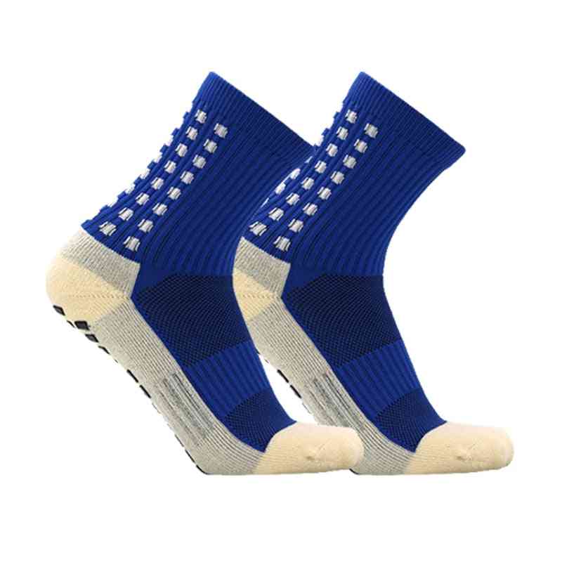 Anti-slip Football Socks Sports Accessories