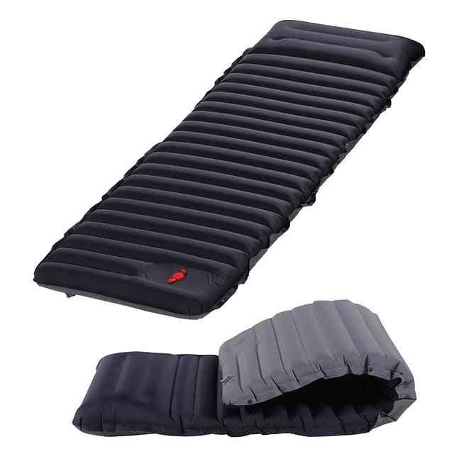 Inflatable Bed Beach Picnic Mat
