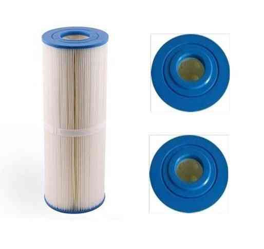 Boblebad spa filter c-4326 - passer til artesian canadian spa sc704