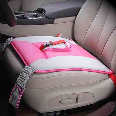 Pregnant Car Seat Belt For Woman