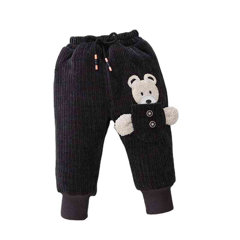 Autumn Winter Fashion Infant Outfits New Clothes