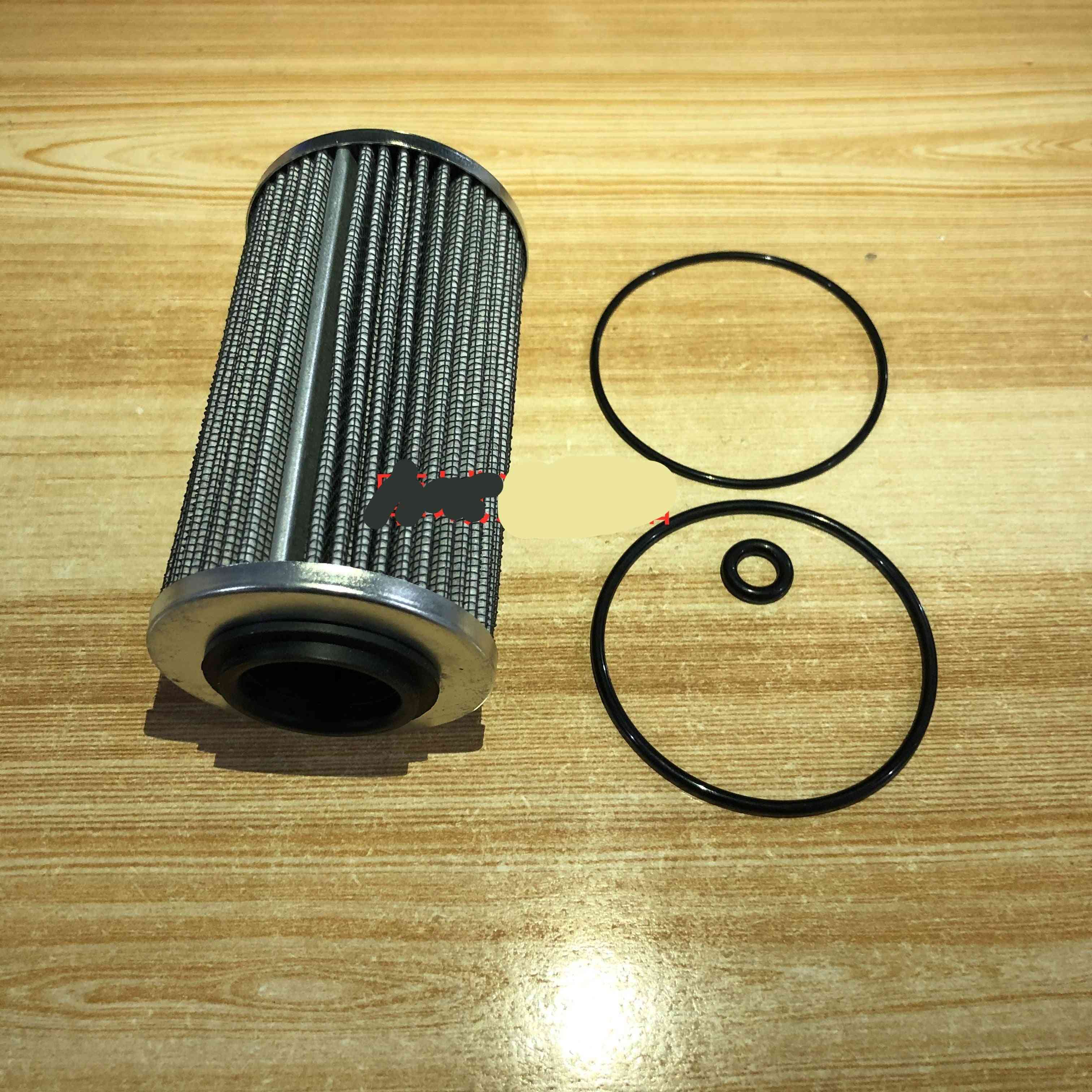 Oil Filter For Seadoo Rotax